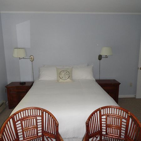 The Bond 1786 Inn (Adults Only) Warrensburg Zimmer foto