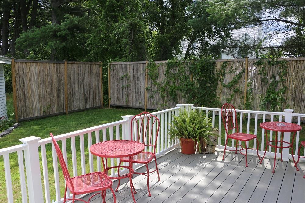 The Bond 1786 Inn (Adults Only) Warrensburg Exterior foto